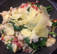 The Commercial Boutique Hotel - Yamba Accommodation