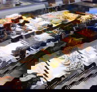 Willow Tree Cafe - Yamba Accommodation