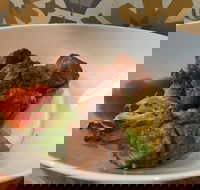 Es Teler 77