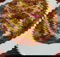 Gallery 324 - Yamba Accommodation