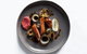 Highline Restaurant - thumb 0