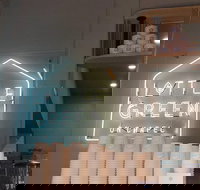 Little Green on Chapel - Yamba Accommodation