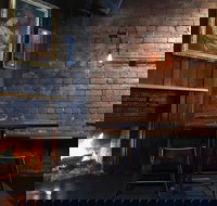 Talk to Me - Yamba Accommodation