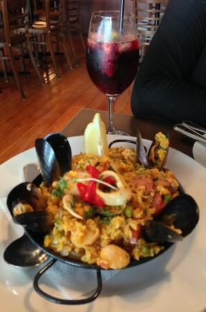 Arcadia - Yamba Accommodation 0