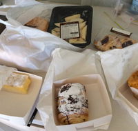 Glutenfree4u - Yamba Accommodation