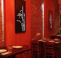 Pimento Thai Cuisine - Yamba Accommodation