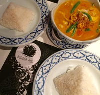 Buddha Thai Restaurant - Yamba Accommodation