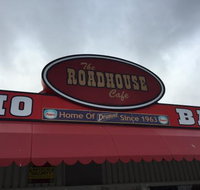 Corio Bay Roadhouse - Yamba Accommodation