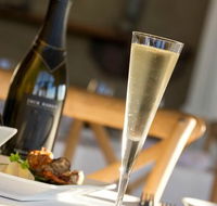 Jack Rabbit Vineyard - Yamba Accommodation