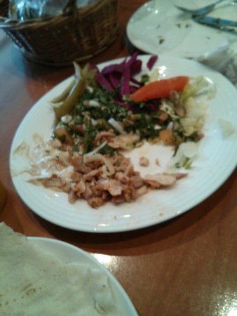 Coburg VIC Yamba Accommodation