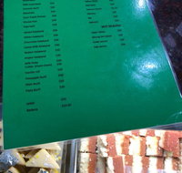 Pista House - Yamba Accommodation