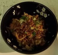 Saigon Vietnamese Restaurant - Yamba Accommodation