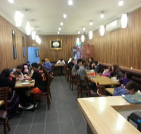 Taste of Thai - Yamba Accommodation