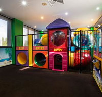 The Gateway Feast - Yamba Accommodation