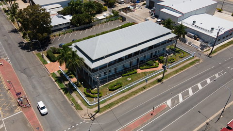 Denison Boutique Hotel - Yamba Accommodation 4