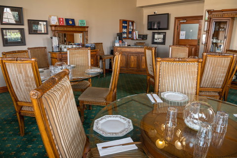 Denison Boutique Hotel - Yamba Accommodation 15