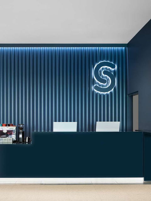 Scape Living At Aurora - Yamba Accommodation 1
