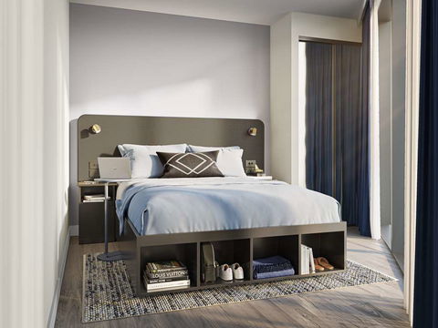 Scape Living At Aurora - Yamba Accommodation 2