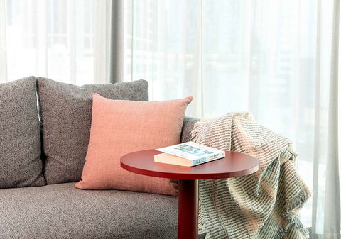 Scape Living At Aurora - Yamba Accommodation 7