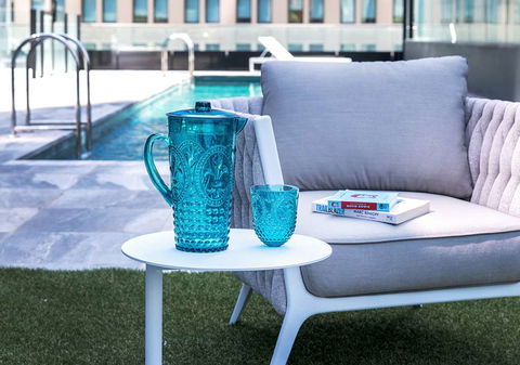 Scape Living At Aurora - Yamba Accommodation 8