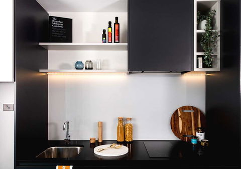 Scape Living At Aurora - Yamba Accommodation 10