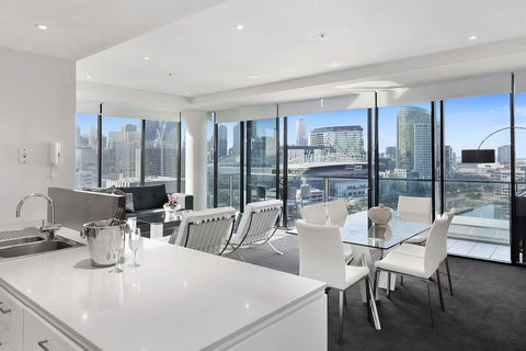 DPC New Quay - Yamba Accommodation 8