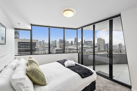 DPC New Quay - Yamba Accommodation 11