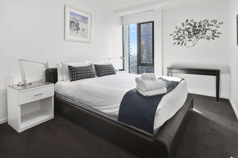 DPC New Quay - Yamba Accommodation 12