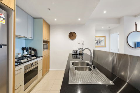 DPC New Quay - Yamba Accommodation 14