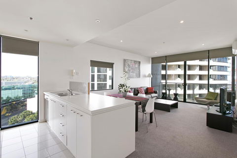 DPC New Quay - Yamba Accommodation 16