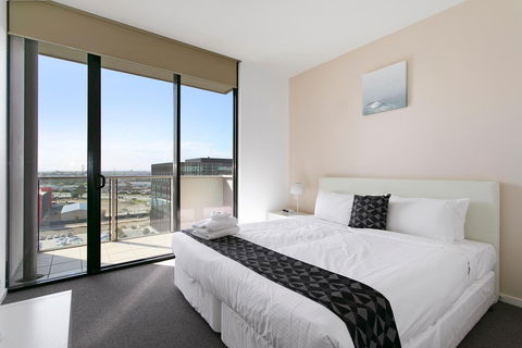 DPC New Quay - Yamba Accommodation 17