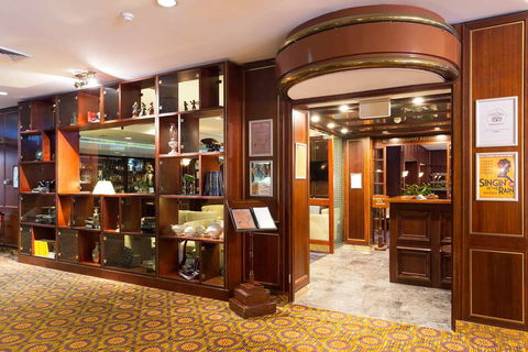 Royal On The Park - Yamba Accommodation 1