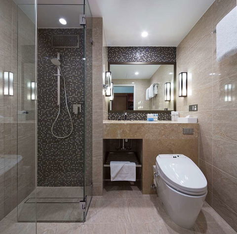 Royal On The Park - Yamba Accommodation 5