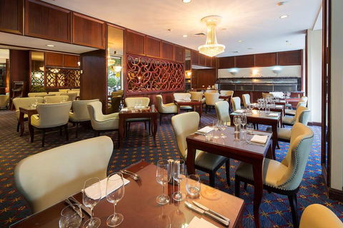 Royal On The Park - Yamba Accommodation 10