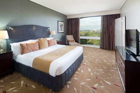 Royal On The Park - Yamba Accommodation 13