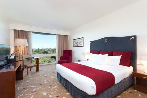 Royal On The Park - Yamba Accommodation 15