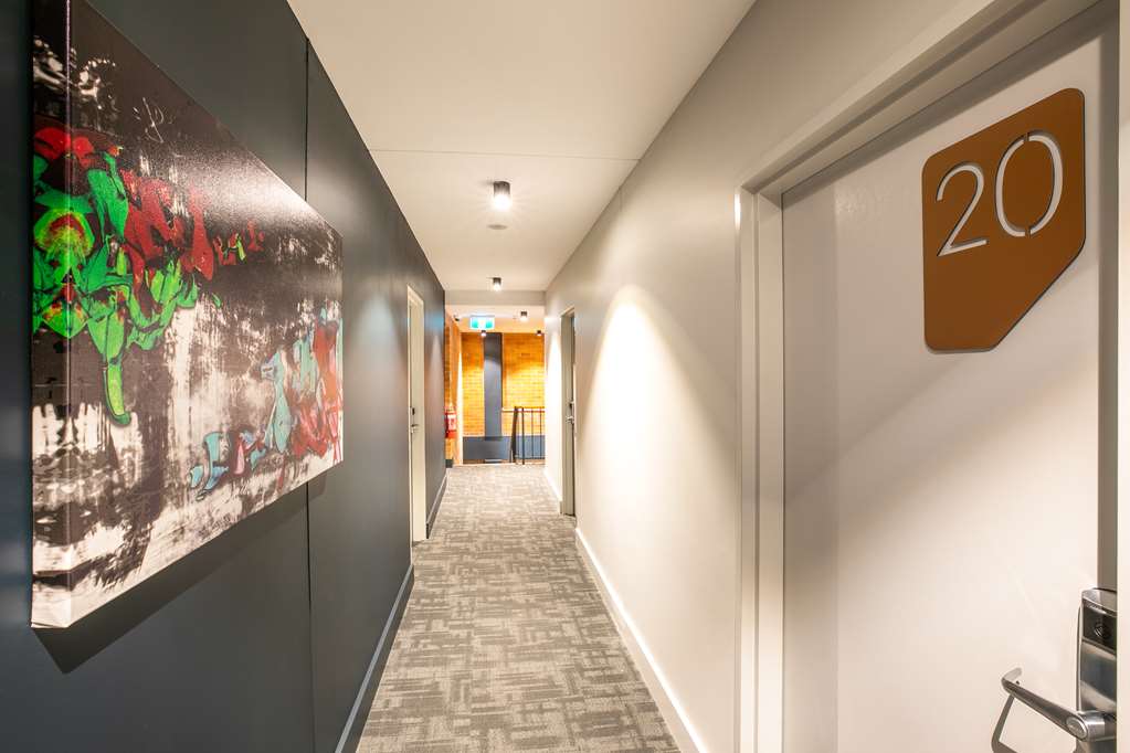 Algester QLD Yamba Accommodation