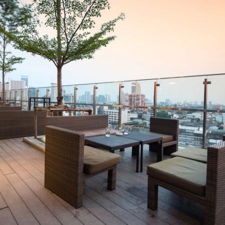 Fleet Lane Apartments - Yamba Accommodation 1