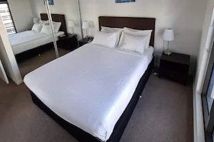 Fleet Lane Apartments - Yamba Accommodation 3