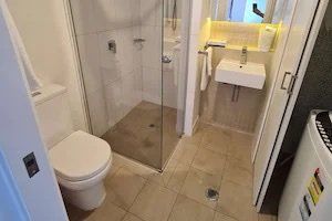 Fleet Lane Apartments - Yamba Accommodation 4