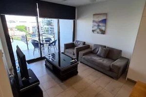 Fleet Lane Apartments - Yamba Accommodation 5