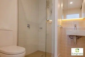 Fleet Lane Apartments - Yamba Accommodation 6