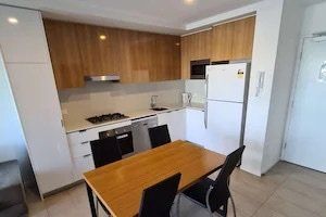 Fleet Lane Apartments - Yamba Accommodation 7