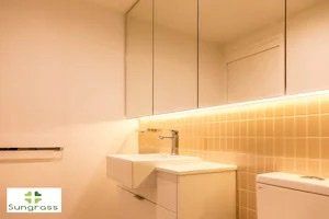 Fleet Lane Apartments - Yamba Accommodation 8