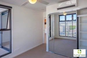 Fleet Lane Apartments - Yamba Accommodation 12