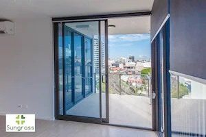 Fleet Lane Apartments - Yamba Accommodation 13