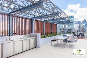 Fleet Lane Apartments - Yamba Accommodation 14