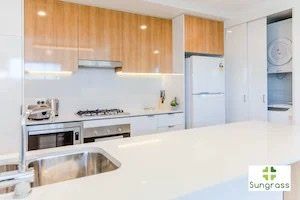 Fleet Lane Apartments - Yamba Accommodation 16