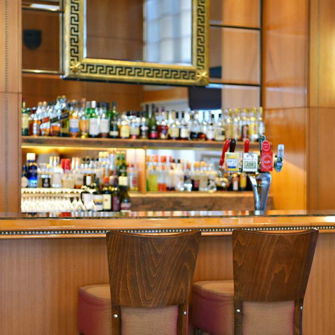 Duxton Hotel - Yamba Accommodation 13