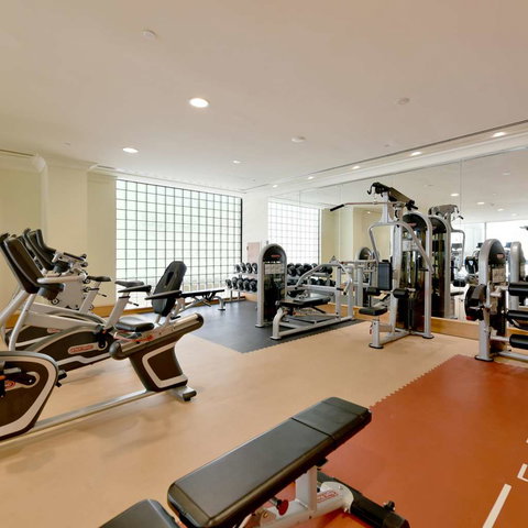 Duxton Hotel - Yamba Accommodation 15